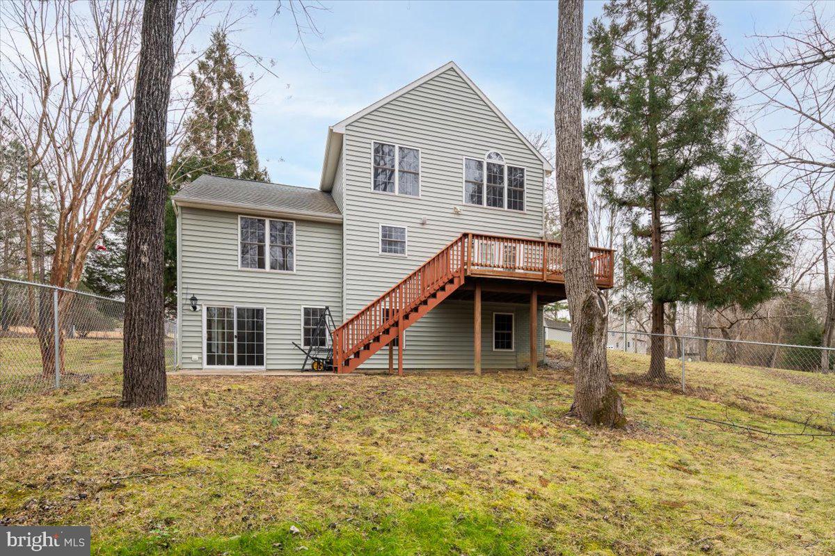 765 Poplar Road Stafford, VA 22556 - Photo 37 of 41 Gallery Image 37