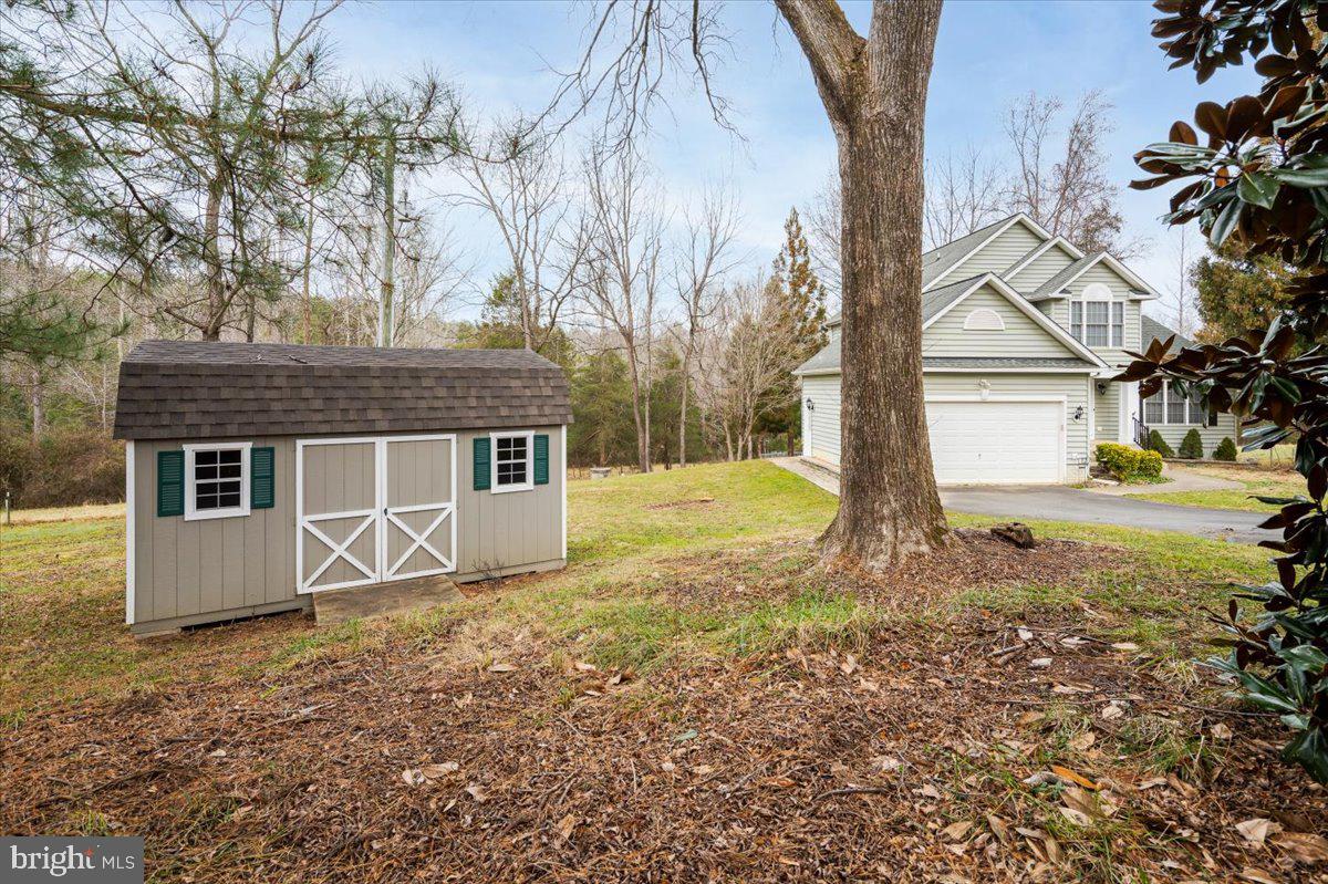 765 Poplar Road Stafford, VA 22556 - Photo 38 of 41 Gallery Image 38