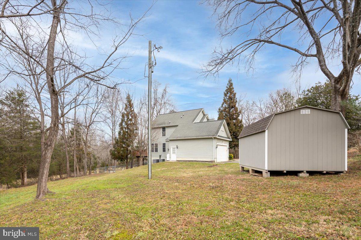 765 Poplar Road Stafford, VA 22556 - Photo 39 of 41 Gallery Image 39