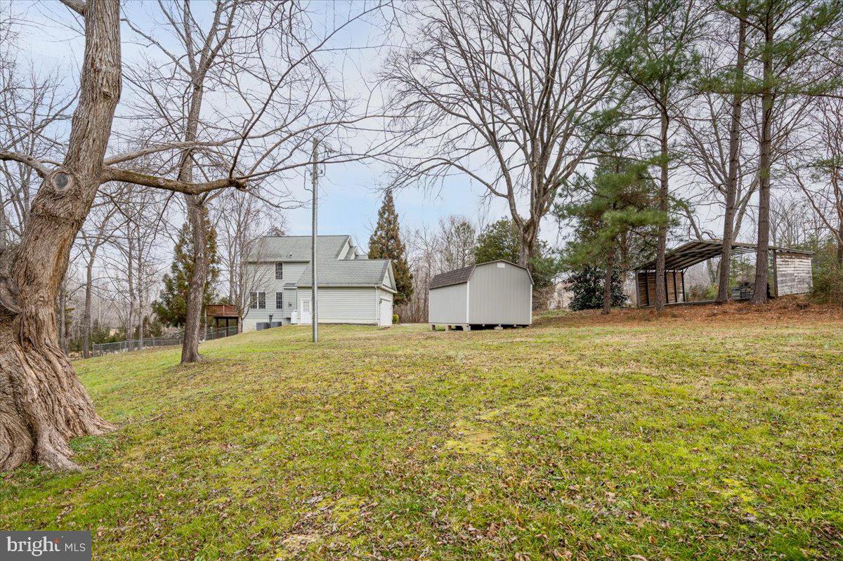 765 Poplar Road Stafford, VA 22556 - Photo 40 of 41 Gallery Image 40