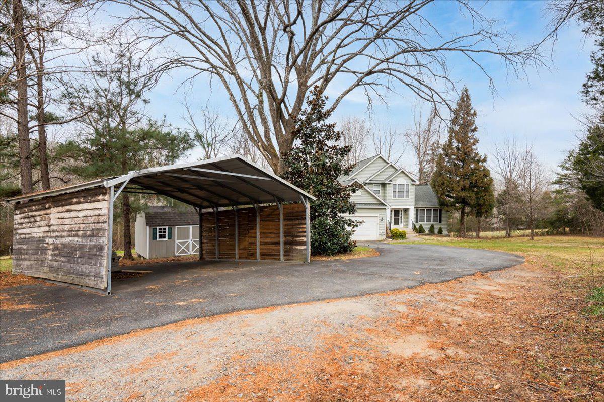 765 Poplar Road Stafford, VA 22556 - Photo 41 of 41 Gallery Image 41