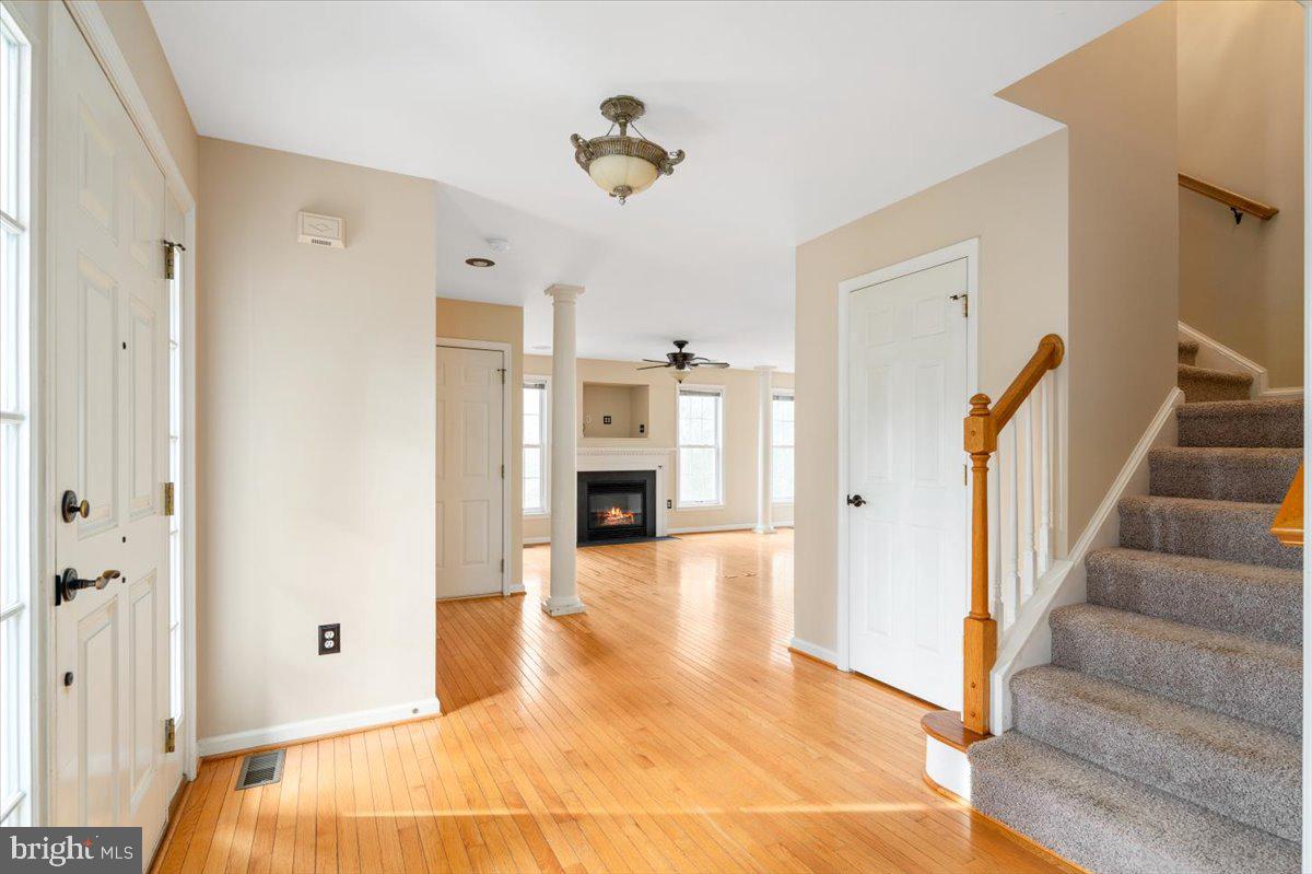 765 Poplar Road Stafford, VA 22556 - Photo 6 of 41 Gallery Image 6