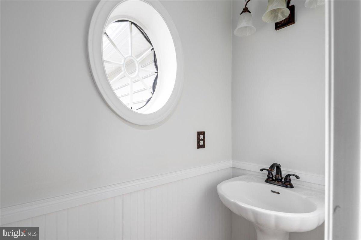 765 Poplar Road Stafford, VA 22556 - Photo 7 of 41 Gallery Image 7