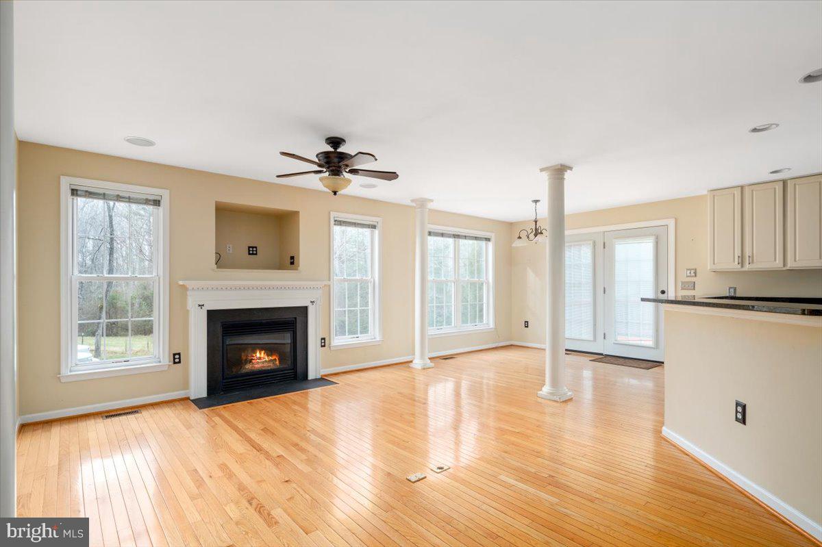 765 Poplar Road Stafford, VA 22556 - Photo 8 of 41 Gallery Image 8