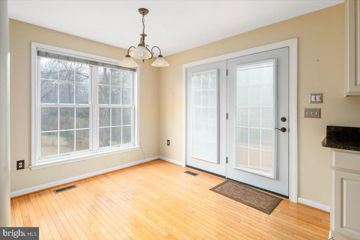 765 Poplar Road Stafford, VA 22556 - Photo 10 of 41 Gallery Image 10