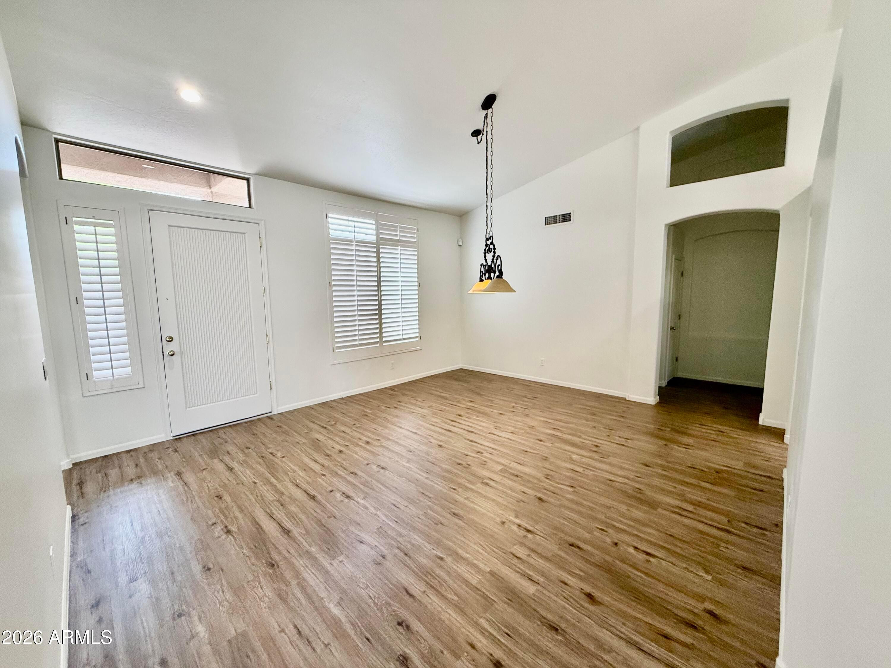 6502 East Marilyn Road Scottsdale, AZ 85254 - Photo 5 of 16 Photo #5