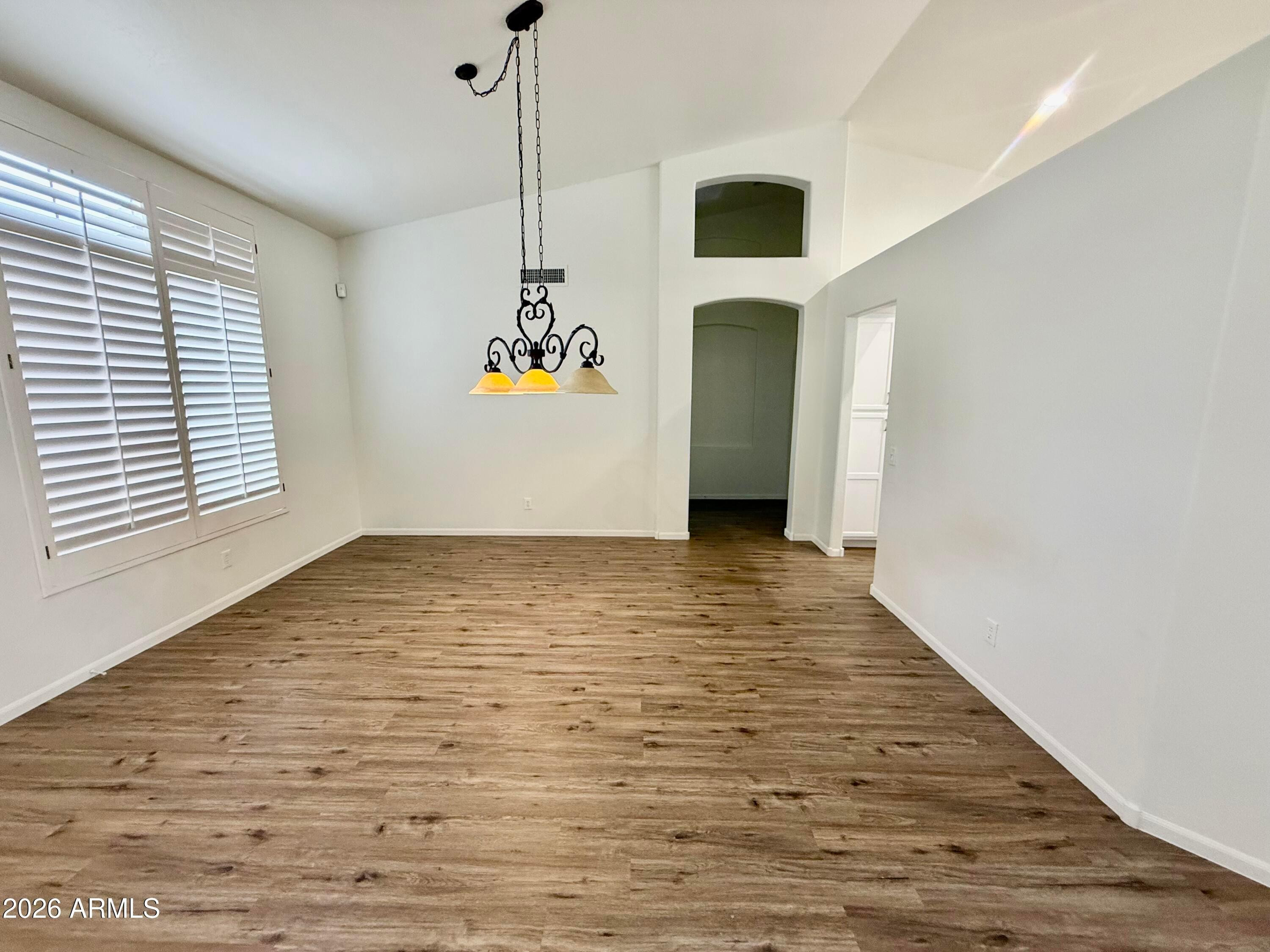 6502 East Marilyn Road Scottsdale, AZ 85254 - Photo 6 of 16 Photo #6
