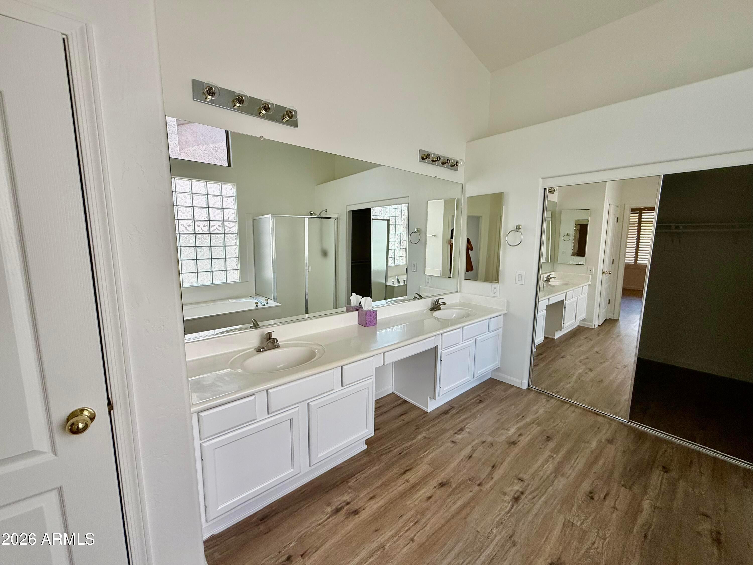 6502 East Marilyn Road Scottsdale, AZ 85254 - Photo 8 of 16 Photo #8