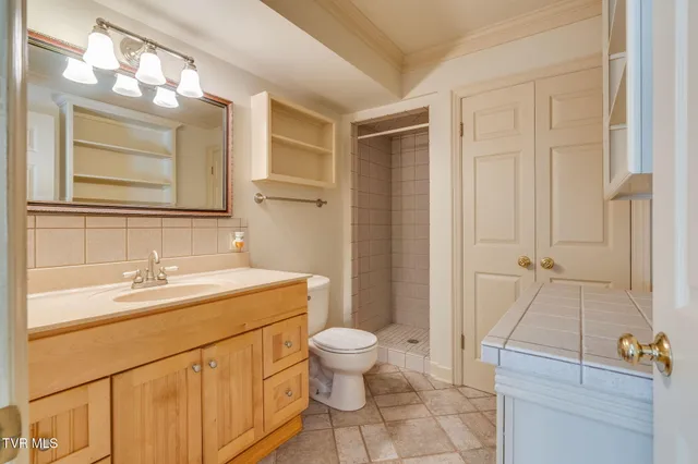 $384,900 | 1605 Ryder Church Road, Bluff City, TN 37618