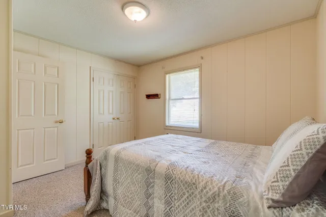 $384,900 | 1605 Ryder Church Road, Bluff City, TN 37618