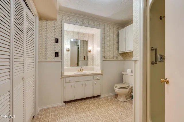 $384,900 | 1605 Ryder Church Road, Bluff City, TN 37618