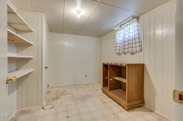 $384,900 | 1605 Ryder Church Road, Bluff City, TN 37618