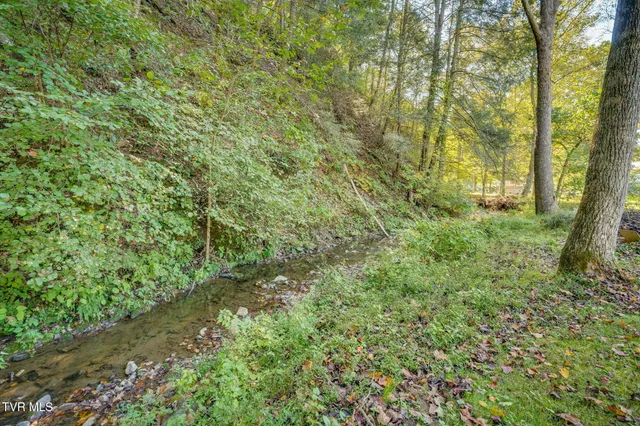 $384,900 | 1605 Ryder Church Road, Bluff City, TN 37618