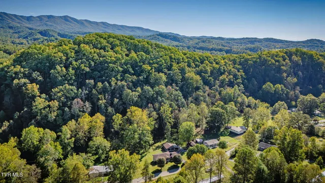 $384,900 | 1605 Ryder Church Road, Bluff City, TN 37618