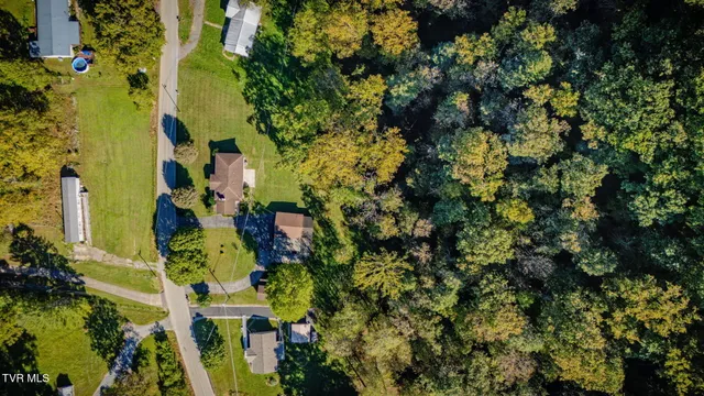 $384,900 | 1605 Ryder Church Road, Bluff City, TN 37618