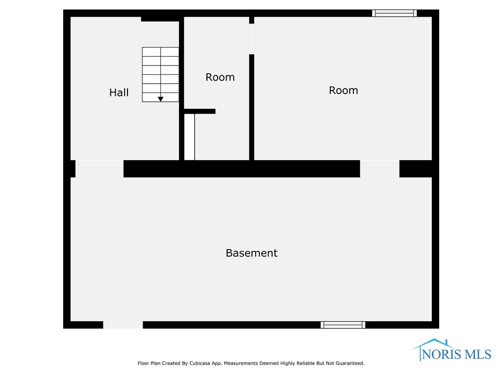 2258 West Alexis Road Toledo, OH 43613 - Photo 28 of 29 Gallery Image 28