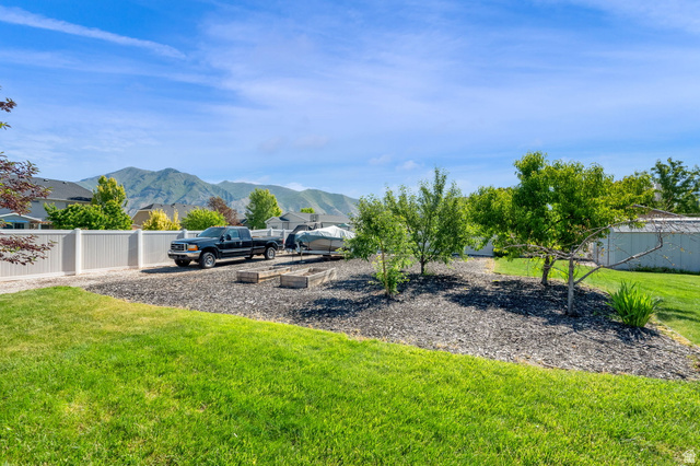1203 South 950 West Springville, UT 84663 - Photo 5 of 46 E