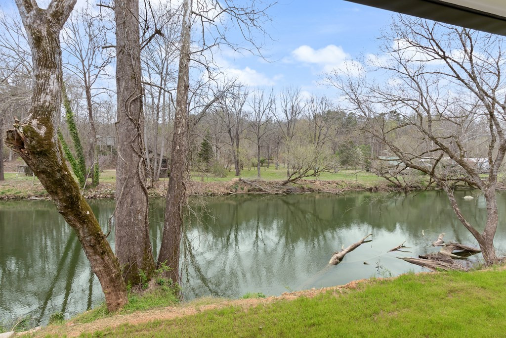 284 Smokeford Road Murphy, NC 28906 - Photo 51 of 121