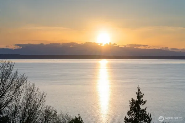 $3,950,000 | 7316 164th Street Southwest, Edmonds, WA 98026