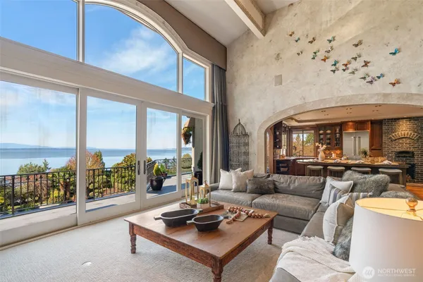 $3,950,000 | 7316 164th Street Southwest, Edmonds, WA 98026