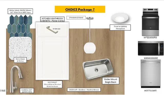 a picture of a bathroom