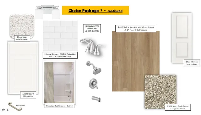 a view of ocean view