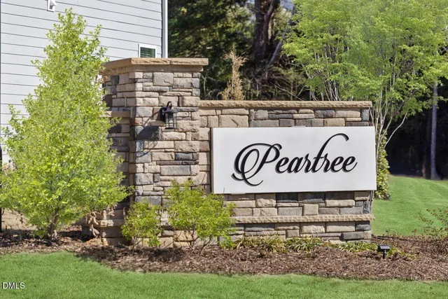 $285,082 | 212 Parker Lane, Mebane, NC 27302