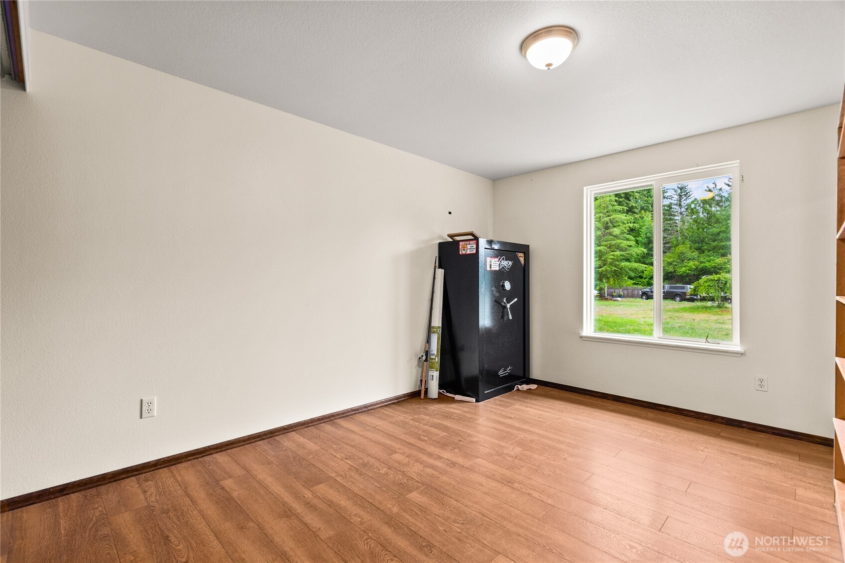 160 Cloquallum Road Elma, WA 98541 - Photo 30 of 40