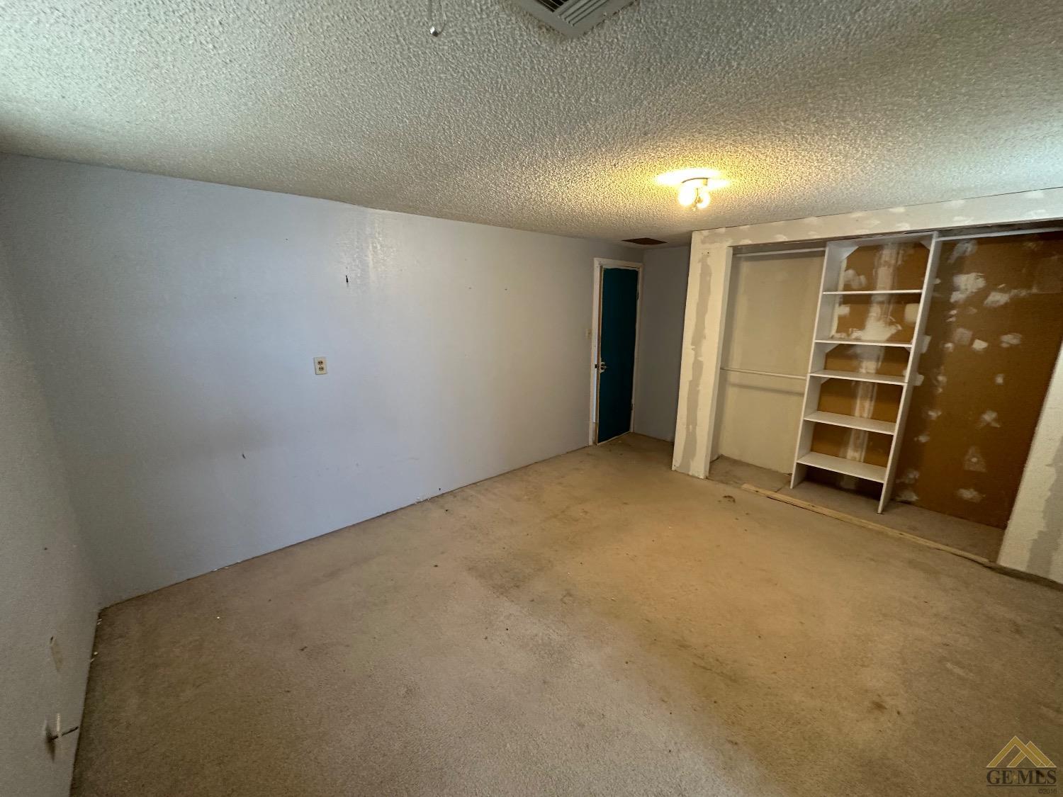 Undisclosed Address Taft, CA 93268 - Photo 14 of 22