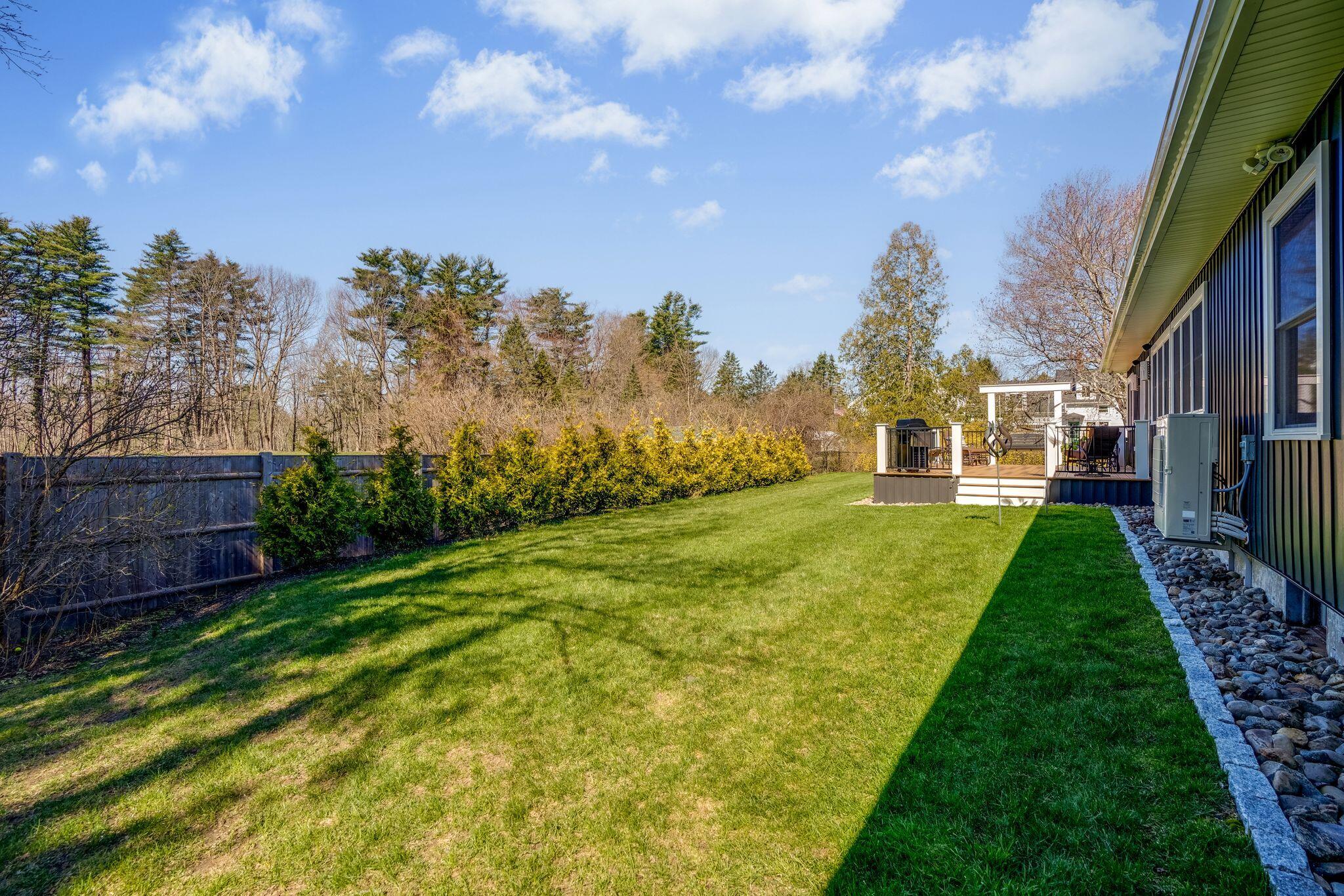 145 Ferry Road Saco, ME 04072 - Photo 11 of 42 9_DSC09720