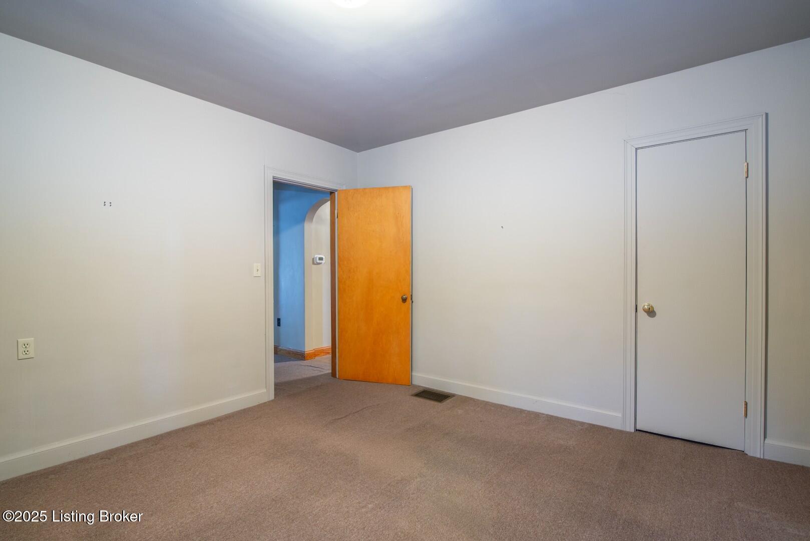 116 Hayward Road Vine Grove, KY 40175 - Photo 42 of 58 116 Hayward Rd-61