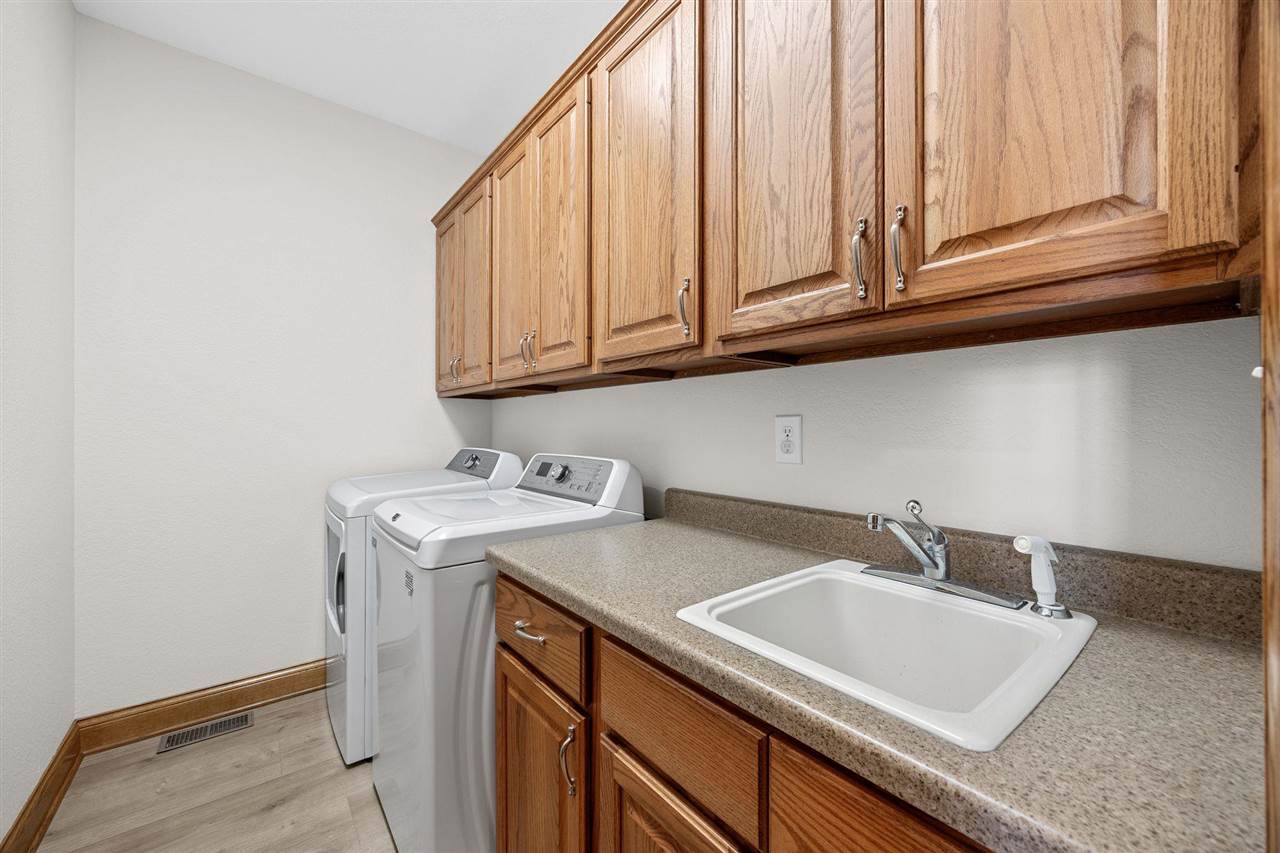 803 South Walnut Street Sumner, IA 50674 - Photo 21 of 72 Gallery Image 21