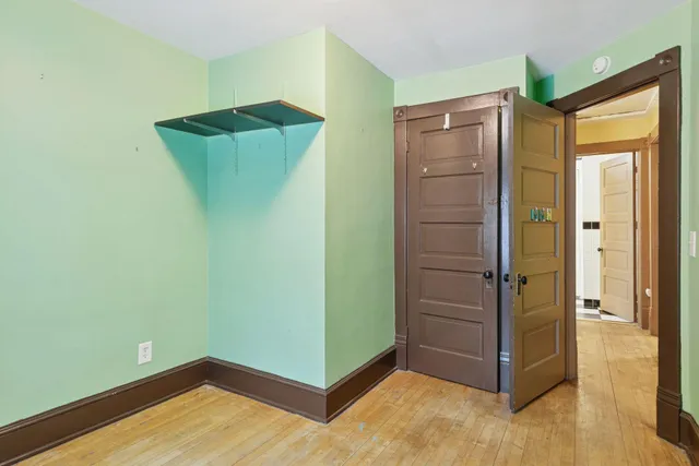 $300,000 | 1435 Albany Avenue, St. Paul, MN 55108