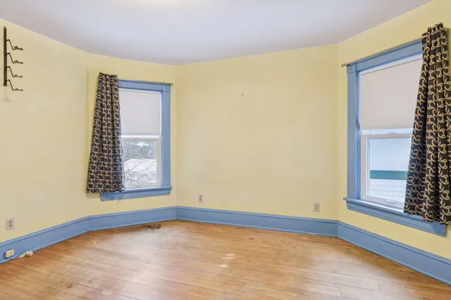 $300,000 | 1435 Albany Avenue, St. Paul, MN 55108