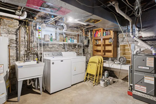 $300,000 | 1435 Albany Avenue, St. Paul, MN 55108