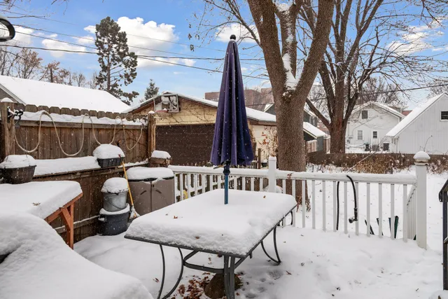 $300,000 | 1435 Albany Avenue, St. Paul, MN 55108