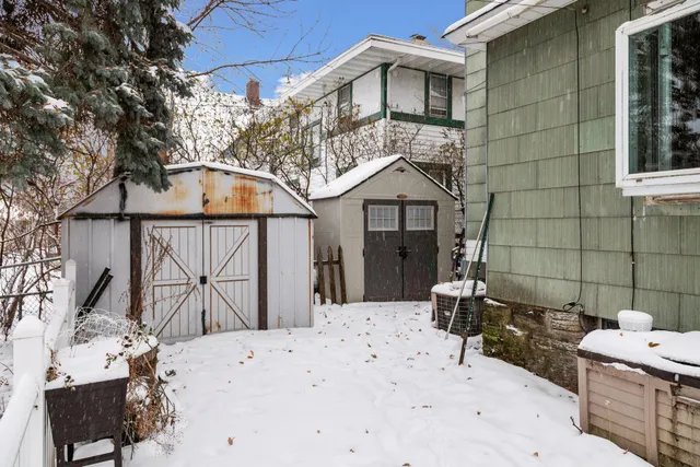 $300,000 | 1435 Albany Avenue, St. Paul, MN 55108