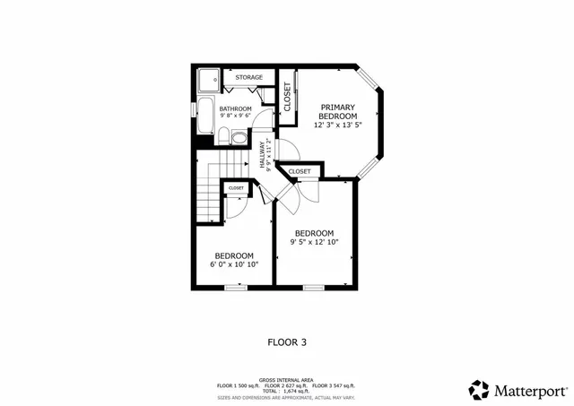 $300,000 | 1435 Albany Avenue, St. Paul, MN 55108