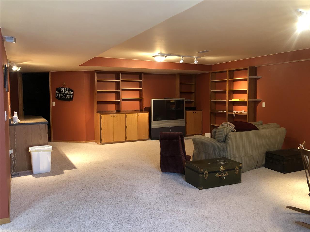243 Golf Ridge Way Elkader, IA 52043 - Photo 20 of 30 Gallery Image 20