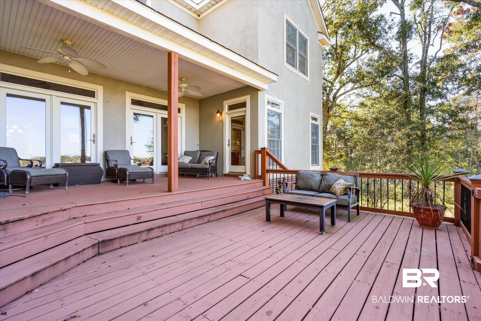 3500 Dog River Road Theodore, AL 36582 - Photo 32 of 50