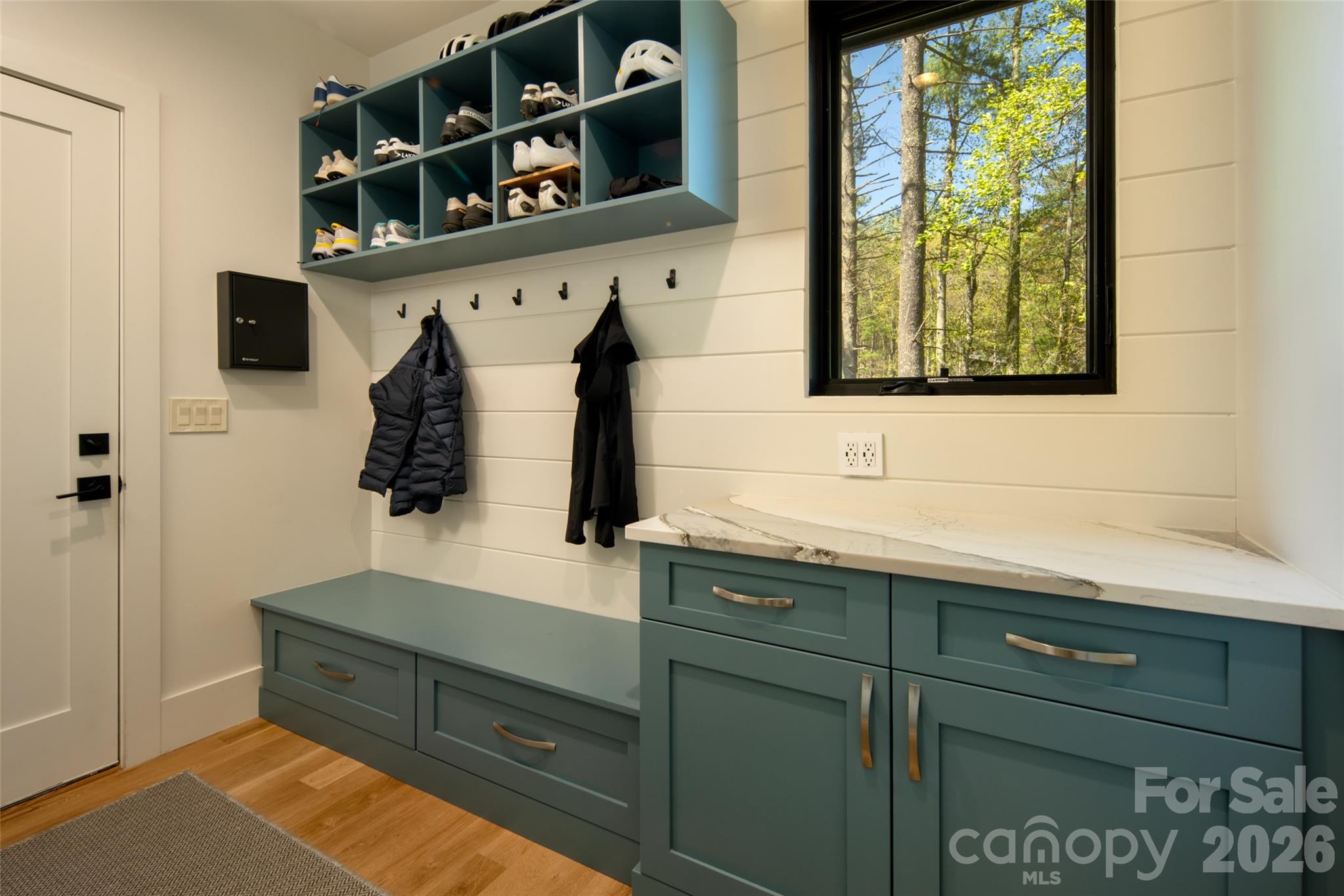 42 Spring Cove Road Asheville, NC 28804 - Photo 46 of 47