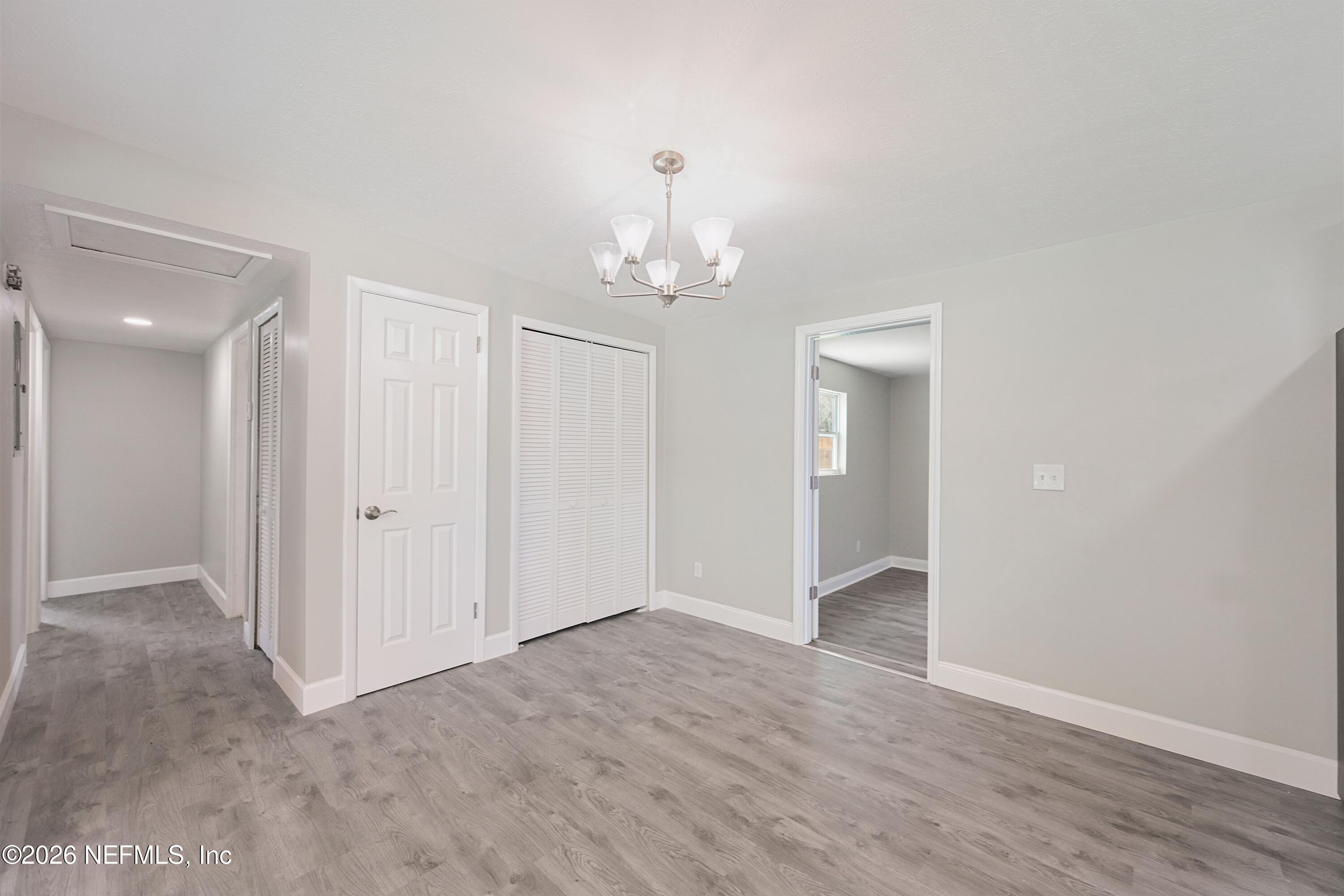772 Alvis Rd - 008