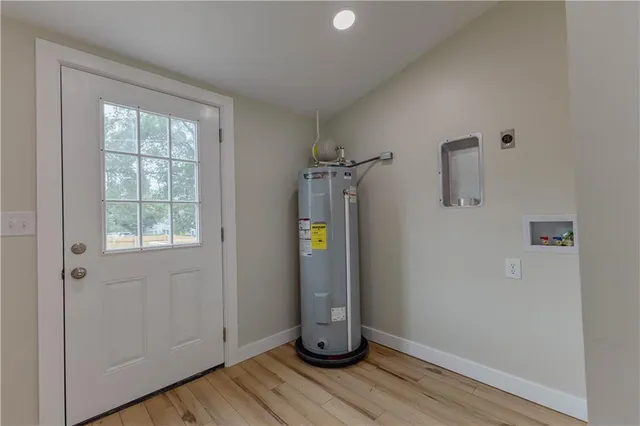 $1,400 | 1516 South 15th Street, Kansas City, KS 66103