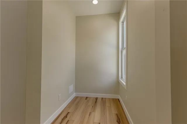 $1,400 | 1516 South 15th Street, Kansas City, KS 66103