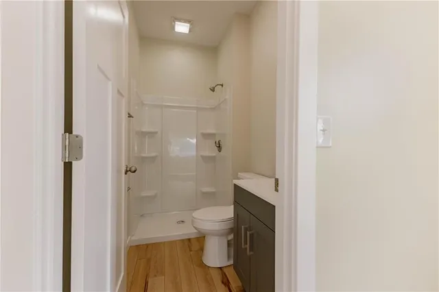 $1,400 | 1516 South 15th Street, Kansas City, KS 66103