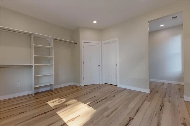 $1,400 | 1516 South 15th Street, Kansas City, KS 66103