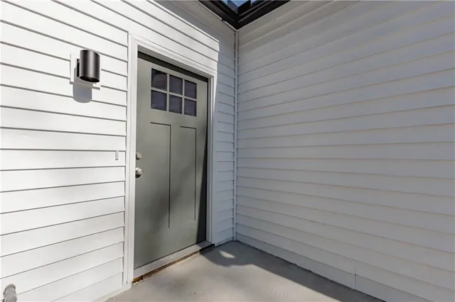 $1,400 | 1516 South 15th Street, Kansas City, KS 66103