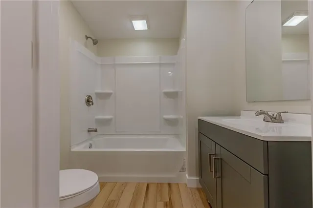 $1,400 | 1516 South 15th Street, Kansas City, KS 66103