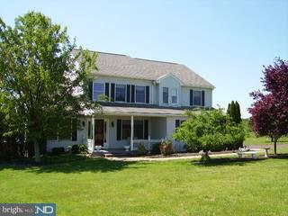 256 Morris Road Harleysville, PA 19438 - Photo 1 of 3 Gallery Image 1