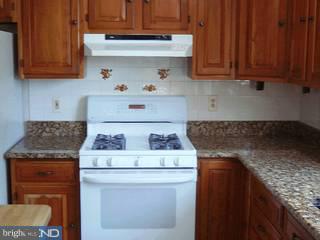 256 Morris Road Harleysville, PA 19438 - Photo 3 of 3 Gallery Image 3